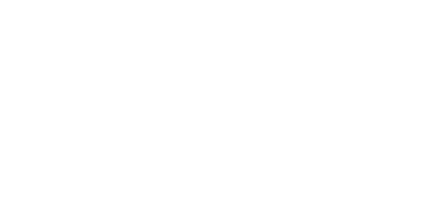 Cbg Logo White